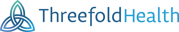 Threefold Health