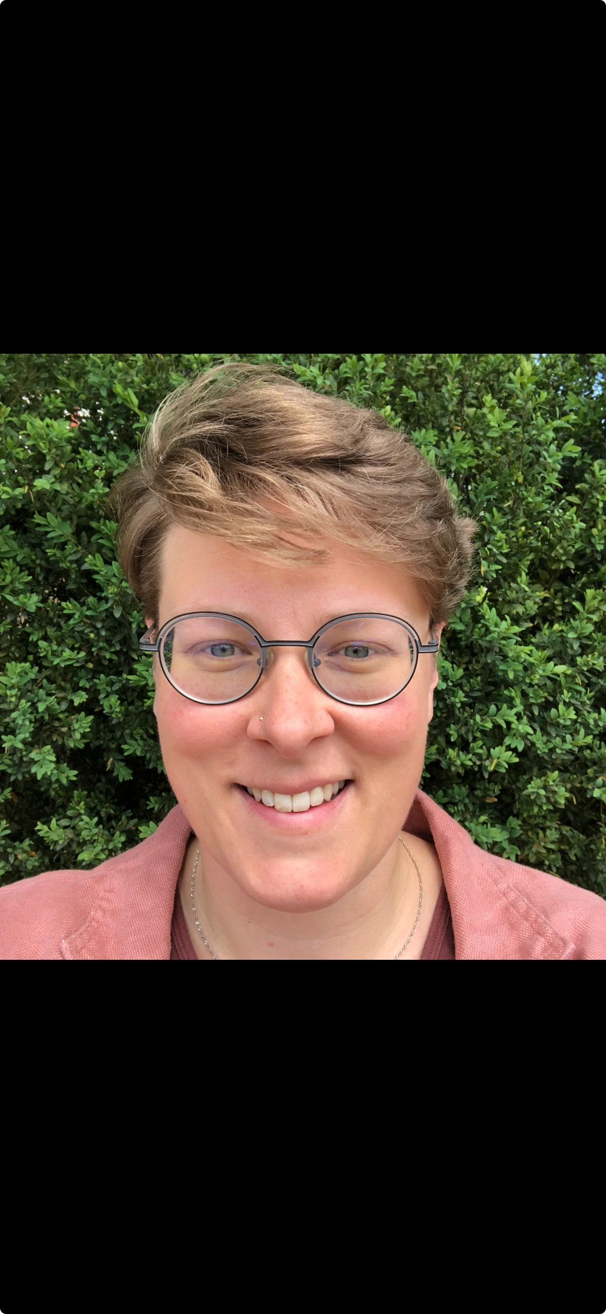 Keri NearyWood, LCSW, CASAC